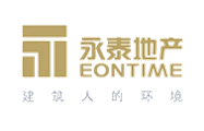 永泰地產